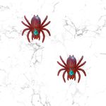 Aranha-de-Borracha---Gruda-Grud---Sortida---Toyng-4