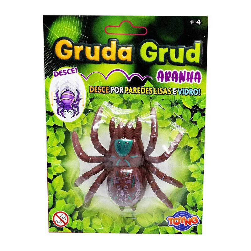 Aranha-de-Borracha---Gruda-Grud---Sortida---Toyng-6