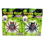 Aranha-de-Borracha---Gruda-Grud---Sortida---Toyng-7