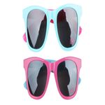 Oculos-De-Sol-Infantil---Lol---Sortido---Toyng-0