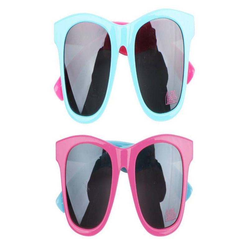 Oculos-De-Sol-Infantil---Lol---Sortido---Toyng-0