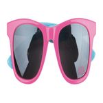 Oculos-De-Sol-Infantil---Lol---Sortido---Toyng-1