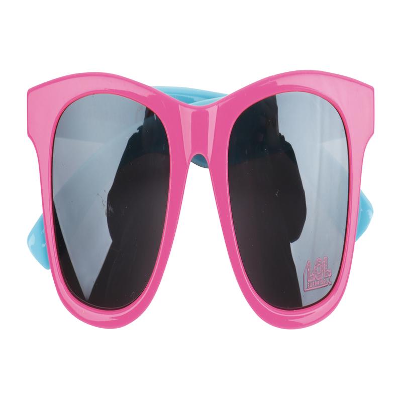 Oculos-De-Sol-Infantil---Lol---Sortido---Toyng-1