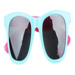 Oculos-De-Sol-Infantil---Lol---Sortido---Toyng-2