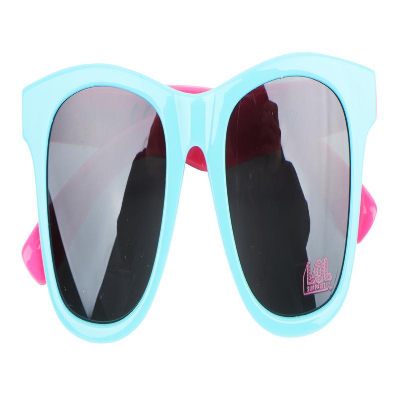 Oculos-De-Sol-Infantil---Lol---Sortido---Toyng-2