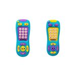 Brinquedo-Musical-Infantil---Controle-Remoto---Bolofofos---Sortido---Yes-Toys-0