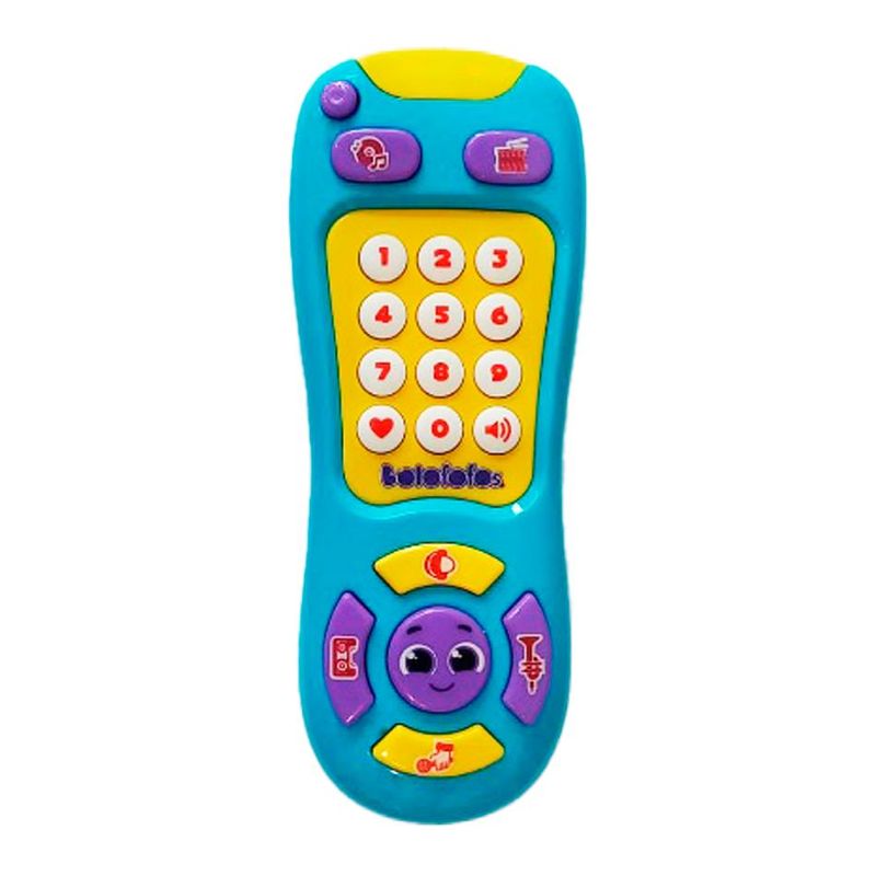 Brinquedo-Musical-Infantil---Controle-Remoto---Bolofofos---Sortido---Yes-Toys-1