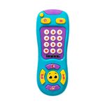 Brinquedo-Musical-Infantil---Controle-Remoto---Bolofofos---Sortido---Yes-Toys-2