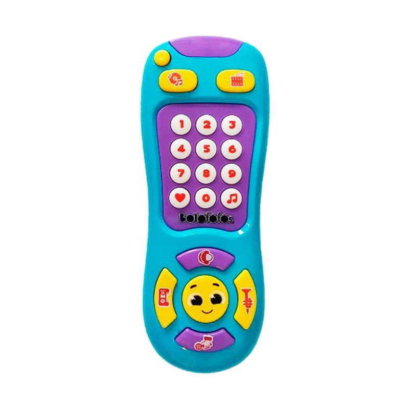 Brinquedo-Musical-Infantil---Controle-Remoto---Bolofofos---Sortido---Yes-Toys-2