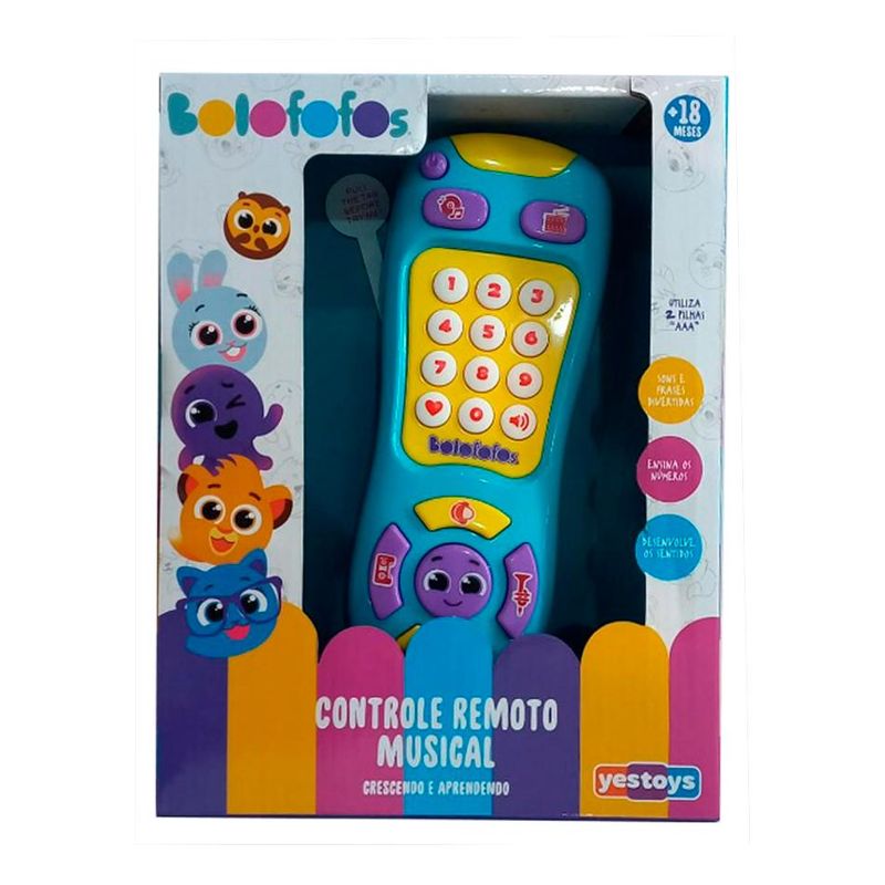 Brinquedo-Musical-Infantil---Controle-Remoto---Bolofofos---Sortido---Yes-Toys-3