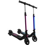 Patinete-Eletrico---Laser---Sortido---Uni-Art-0