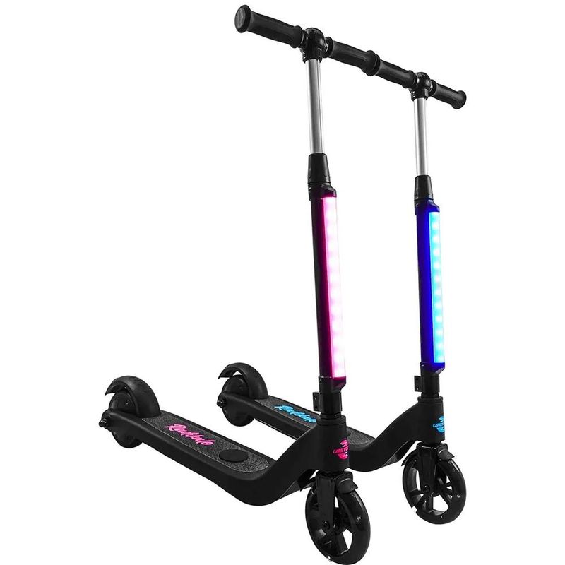 Patinete-Eletrico---Laser---Sortido---Uni-Art-0