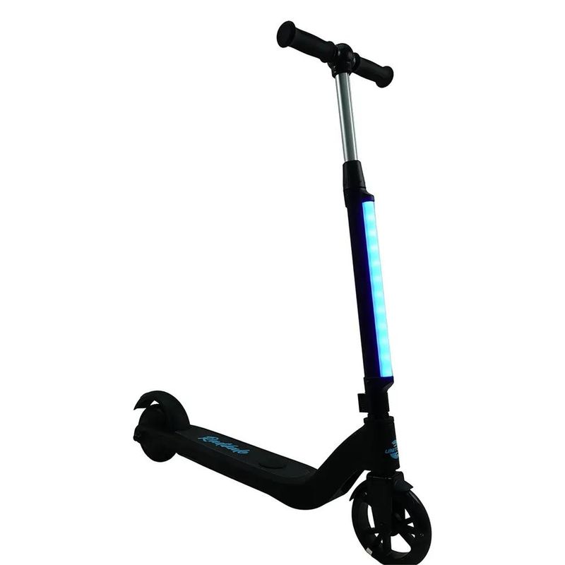 Patinete-Eletrico---Laser---Sortido---Uni-Art-1