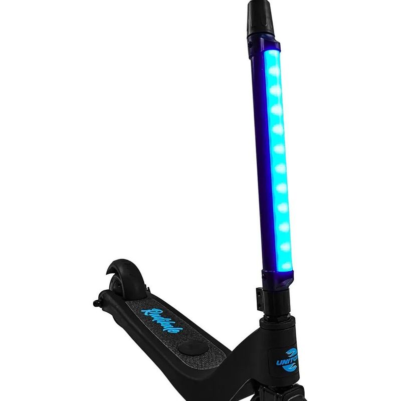 Patinete-Eletrico---Laser---Sortido---Uni-Art-2