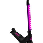 Patinete-Eletrico---Laser---Sortido---Uni-Art-3