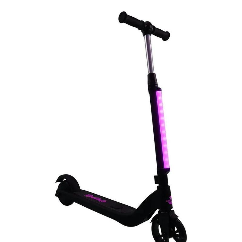 Patinete-Eletrico---Laser---Sortido---Uni-Art-4