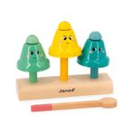 Blocos-de-Montar---Janod-Box---Maped-2