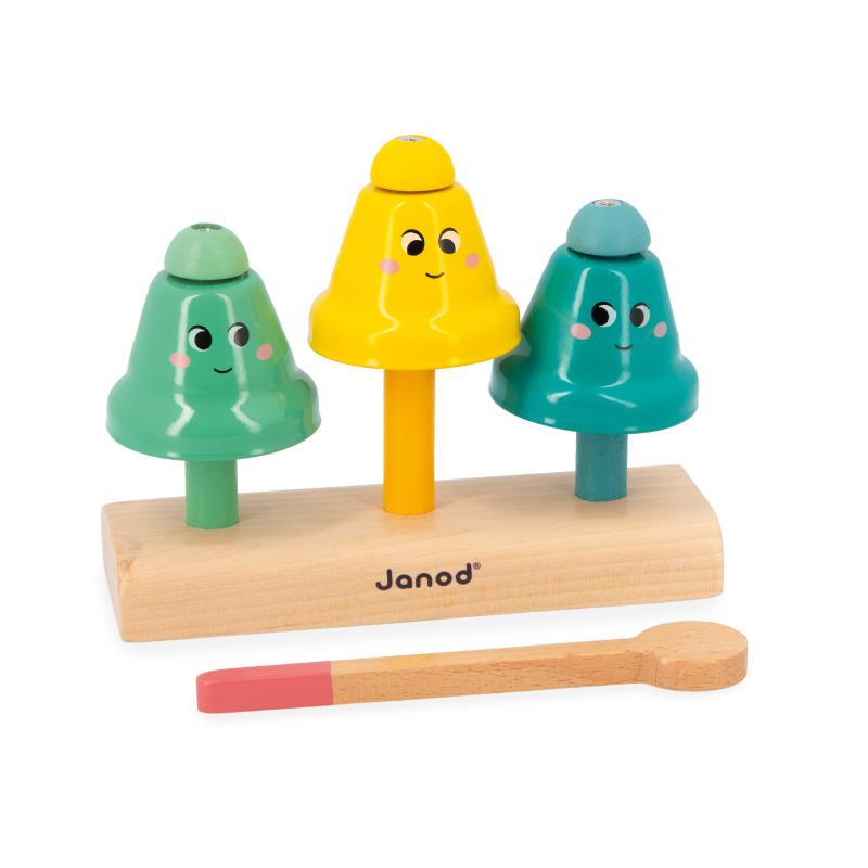Blocos-de-Montar---Janod-Box---Maped-2