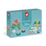 Blocos-de-Montar---Janod-Box---Maped-5