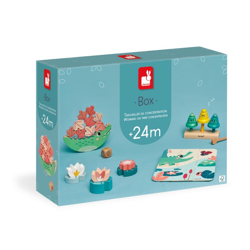 Blocos-de-Montar---Janod-Box---Maped-5
