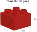 17462761452884