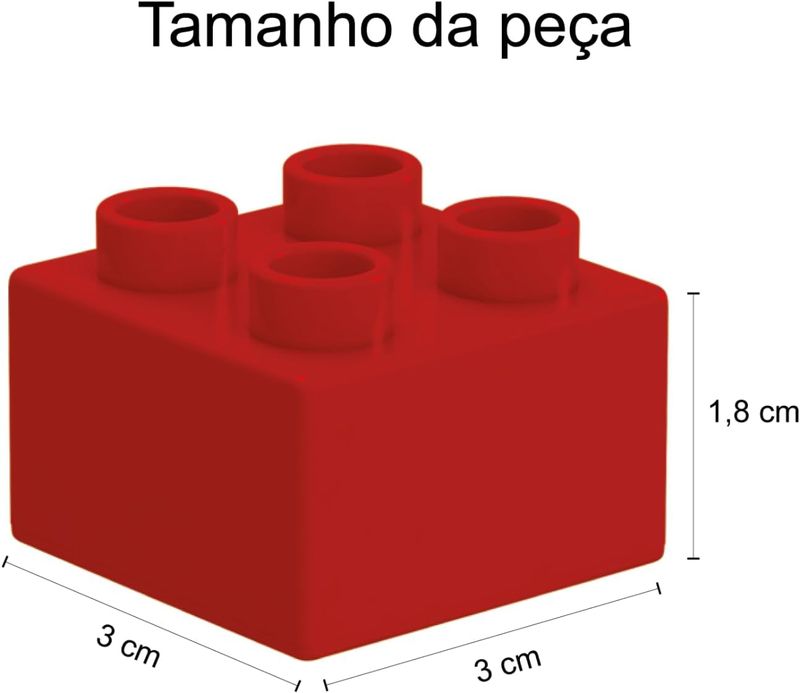 17462761452884