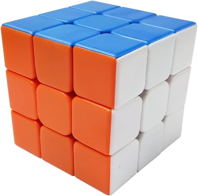 17462068450688