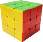 17462068446236
