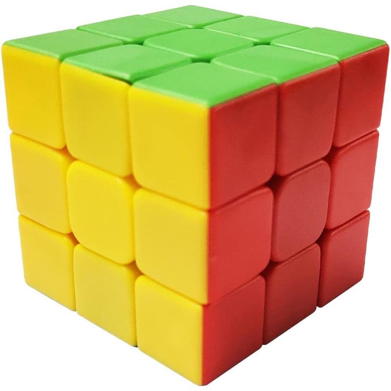 17462068446236