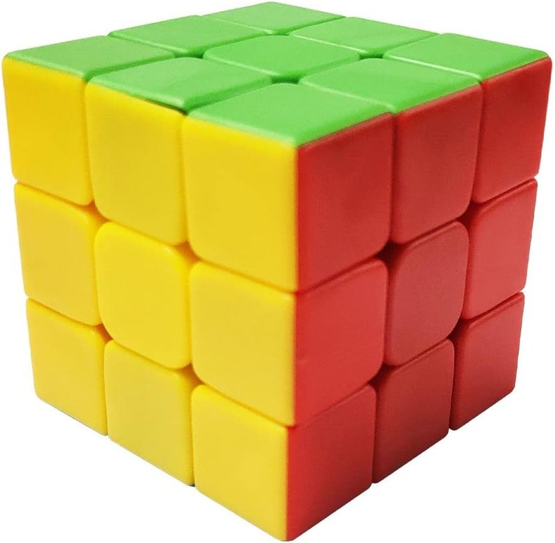 17462068446236