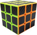 17462068416885