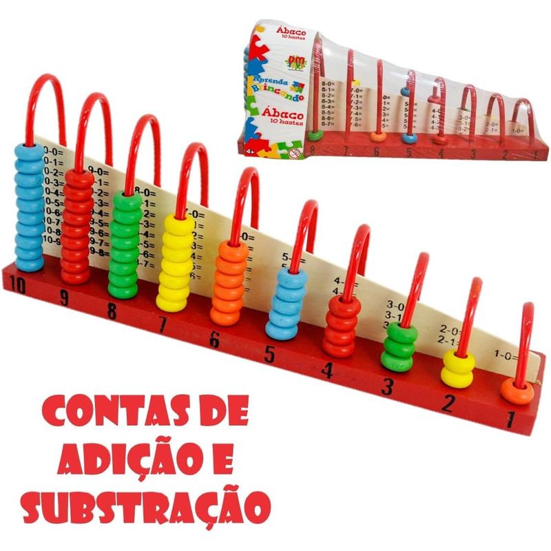 17462067315351
