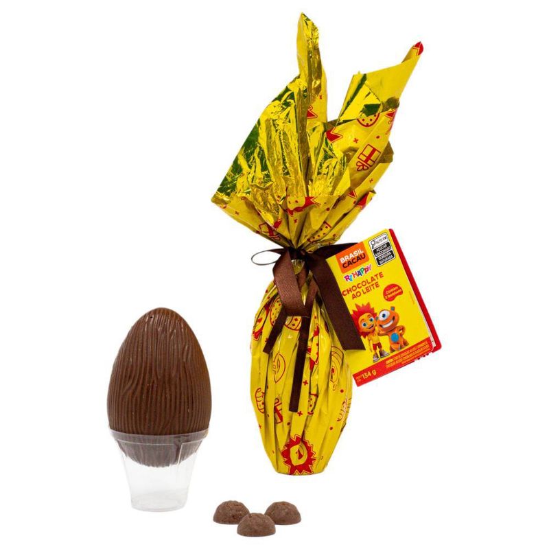 Ovo-De-Chocolate-Ao-Leite---Brasil-Cacau---134G---RIHAPPY-0