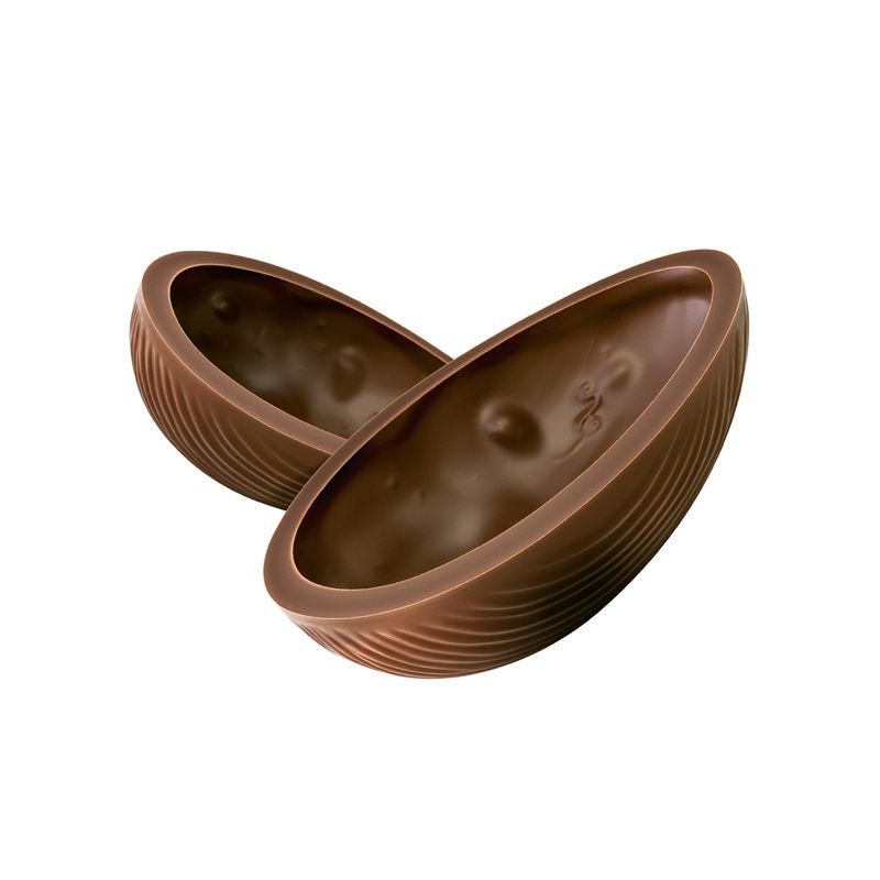 Ovo-De-Chocolate-Ao-Leite---Brasil-Cacau---134G---RIHAPPY-1