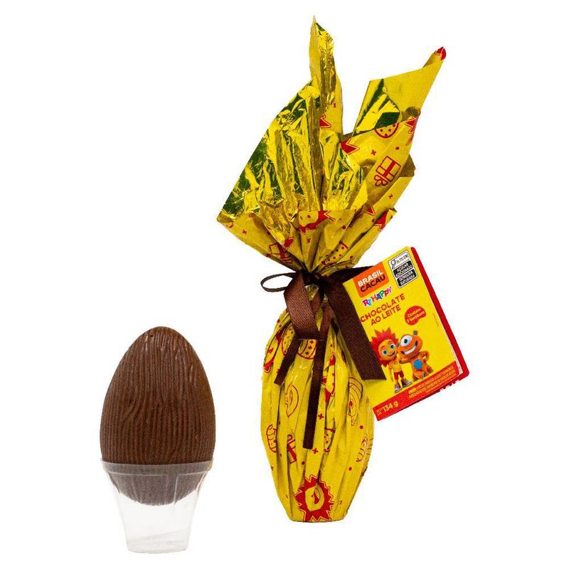 Ovo-De-Chocolate-Ao-Leite---Brasil-Cacau---134G---RIHAPPY-2