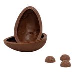 Ovo-De-Chocolate-Ao-Leite---Brasil-Cacau---134G---RIHAPPY-3