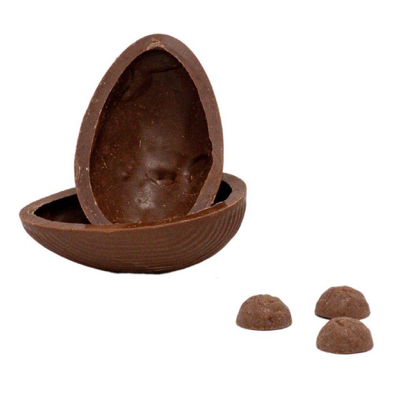 Ovo-De-Chocolate-Ao-Leite---Brasil-Cacau---134G---RIHAPPY-3