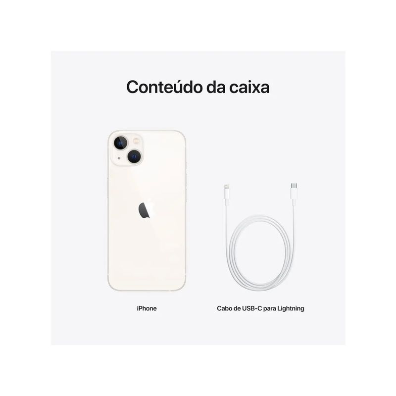 17433332029160