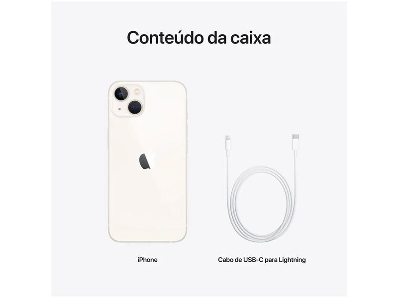 17433332029160