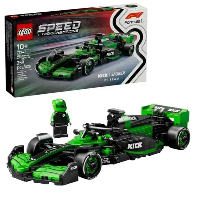 17464748730499