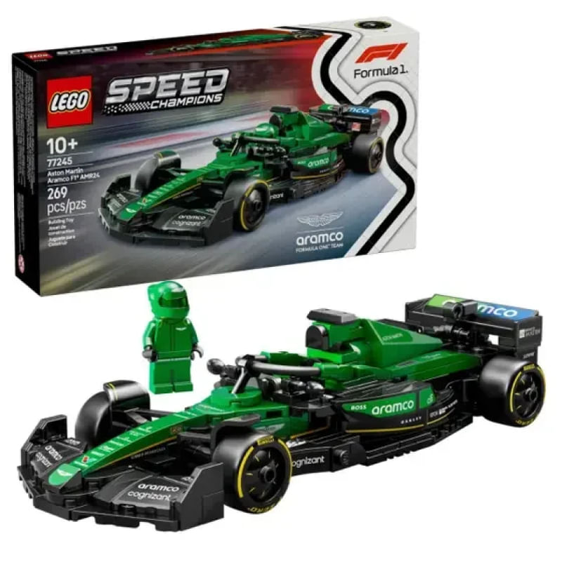 17464749056205