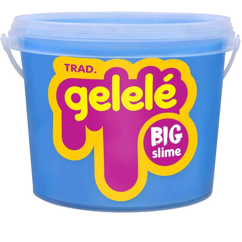 17464886078928