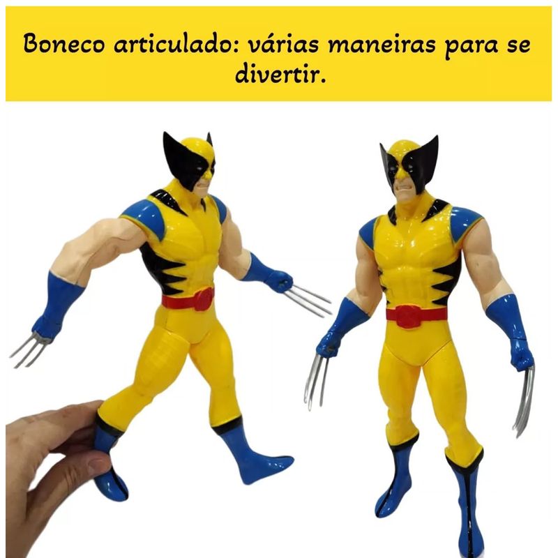 17464899617562