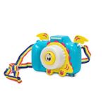 Maquina-de-Bolha---Fanfun---24NT054-0
