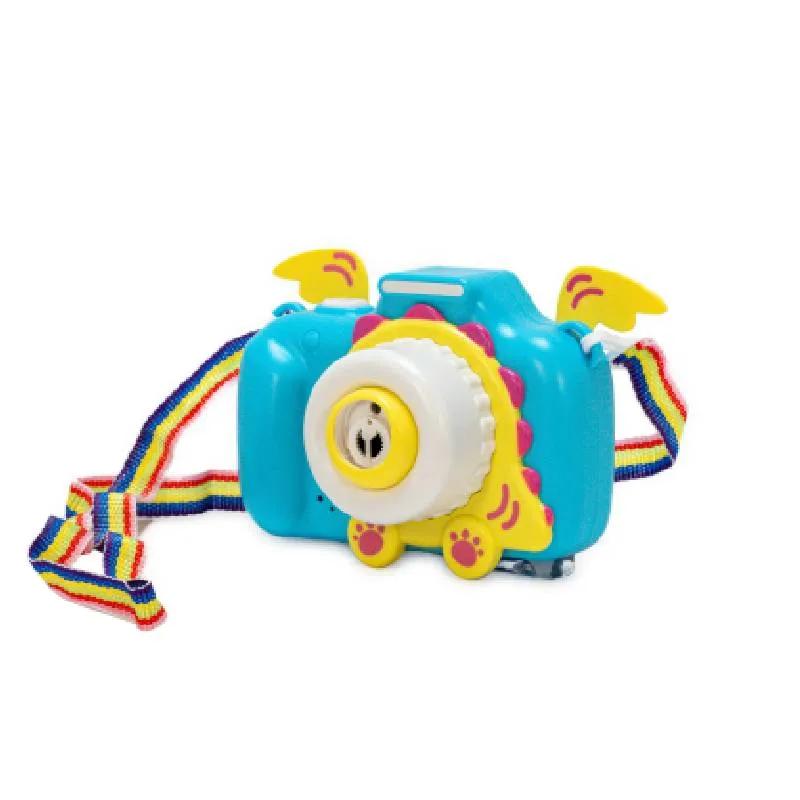 Maquina-de-Bolha---Fanfun---24NT054-0