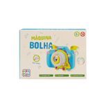 Maquina-de-Bolha---Fanfun---24NT054-1