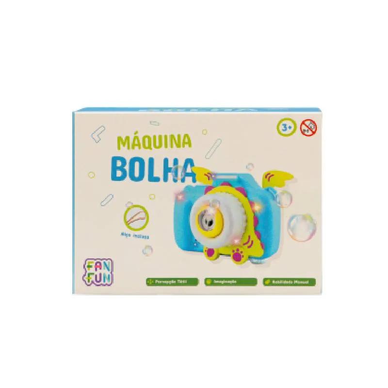 Maquina-de-Bolha---Fanfun---24NT054-1