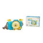 Maquina-de-Bolha---Fanfun---24NT054-3