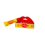 Protetor-Labial---Cereja---Incolor---Carmed-0
