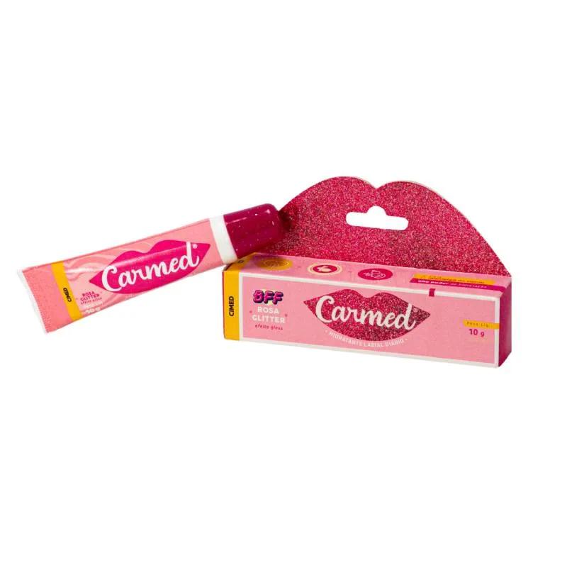 Hidratante-Labial---Bff---Rosa-Glitter---Carmed-0